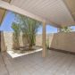 13479 W Desert Glen Dr, Sun City West, AZ 85375 ID:15999436