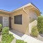 13479 W Desert Glen Dr, Sun City West, AZ 85375 ID:15999437