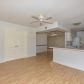 13479 W Desert Glen Dr, Sun City West, AZ 85375 ID:15999438