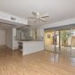 13479 W Desert Glen Dr, Sun City West, AZ 85375 ID:15999439