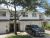 3082 NW 30 Pl Fort Lauderdale, FL 33311