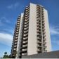 4200 N Ocean Dr Unit 2-1005, West Palm Beach, FL 33404 ID:16000470