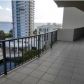 4200 N Ocean Dr Unit 2-1005, West Palm Beach, FL 33404 ID:16000471