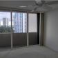 4200 N Ocean Dr Unit 2-1005, West Palm Beach, FL 33404 ID:16000473