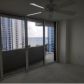 4200 N Ocean Dr Unit 2-1005, West Palm Beach, FL 33404 ID:16000474