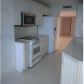 4200 N Ocean Dr Unit 2-1005, West Palm Beach, FL 33404 ID:16000475