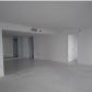 4200 N Ocean Dr Unit 2-1005, West Palm Beach, FL 33404 ID:16000476