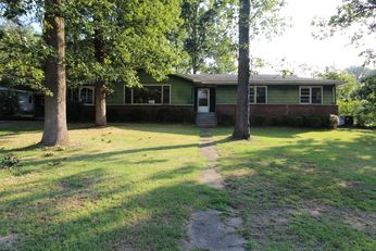 321 Howell Circle, Gadsden, AL 35904