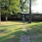 321 Howell Circle, Gadsden, AL 35904 ID:15990669