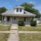 900s 28th St, Lafayette, IN 47904 ID:15992551