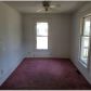 900s 28th St, Lafayette, IN 47904 ID:15992553