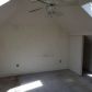 900s 28th St, Lafayette, IN 47904 ID:15992554