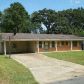 9391 Blom Blvd, Shreveport, LA 71118 ID:15992620