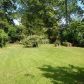 9391 Blom Blvd, Shreveport, LA 71118 ID:15992621