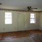 9391 Blom Blvd, Shreveport, LA 71118 ID:15992623
