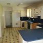 9391 Blom Blvd, Shreveport, LA 71118 ID:15992624