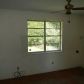 9391 Blom Blvd, Shreveport, LA 71118 ID:15992628