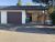 2415 Marjay Ct Reno, NV 89512