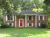 119 Belvedere Dr Spartanburg, SC 29301