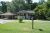 226 Debbie Ct Phenix City, AL 36870