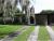 1045 Gerona Ave Deltona, FL 32725