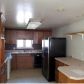 900s 28th St, Lafayette, IN 47904 ID:15992558