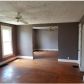 900s 28th St, Lafayette, IN 47904 ID:15992559