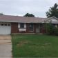 8919 E 47th St, Tulsa, OK 74145 ID:15993769