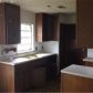 8919 E 47th St, Tulsa, OK 74145 ID:15993770