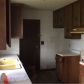 8919 E 47th St, Tulsa, OK 74145 ID:15993771