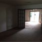 8919 E 47th St, Tulsa, OK 74145 ID:15993772