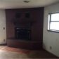 8919 E 47th St, Tulsa, OK 74145 ID:15993773