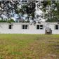 5651 S Bob White Dr, Homosassa, FL 34446 ID:15997316