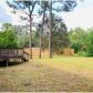 5651 S Bob White Dr, Homosassa, FL 34446 ID:15997317