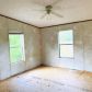 5651 S Bob White Dr, Homosassa, FL 34446 ID:15997319