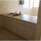 F27 Brisas Del Mar, Arroyo, PR 00714 ID:15999397