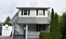 472 Summit Street Marion, OH 43302