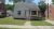 19323 Sunderland Rd Detroit, MI 48219