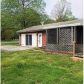 798 Coldwater Dr, Clayton, DE 19938 ID:15999296