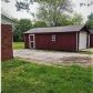 798 Coldwater Dr, Clayton, DE 19938 ID:15999297