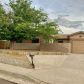 14216 Mel Smith Rd, Albuquerque, NM 87123 ID:15989250