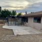 14216 Mel Smith Rd, Albuquerque, NM 87123 ID:15989254