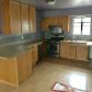 14216 Mel Smith Rd, Albuquerque, NM 87123 ID:15989257