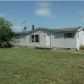 3355 Carpenter Rd, Mount Orab, OH 45154 ID:15998218