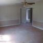 3355 Carpenter Rd, Mount Orab, OH 45154 ID:15998219