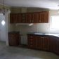 3355 Carpenter Rd, Mount Orab, OH 45154 ID:15998220