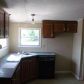 3355 Carpenter Rd, Mount Orab, OH 45154 ID:15998221