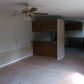 3355 Carpenter Rd, Mount Orab, OH 45154 ID:15998222