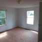 3355 Carpenter Rd, Mount Orab, OH 45154 ID:15998223