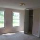 3355 Carpenter Rd, Mount Orab, OH 45154 ID:15998224